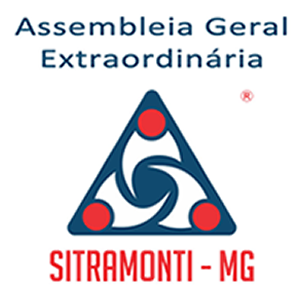 Sitramonti Mg Edital De Convoca O