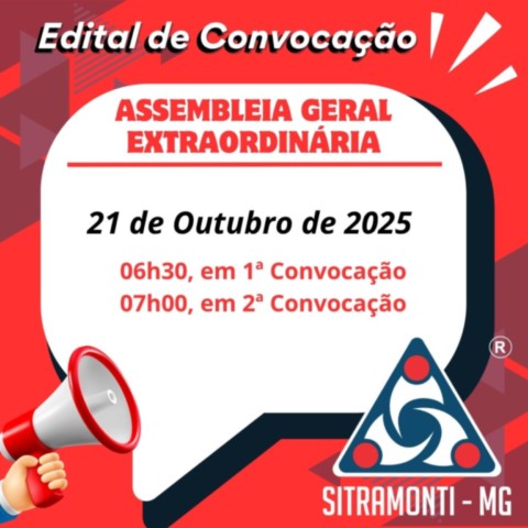 AGE Outubro 2025 REGAP