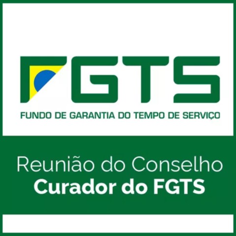 FGTS vai distribuir lucro recorde de R$ 23,4 bilhões para o trabalhador