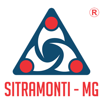 Sitramonti-mg