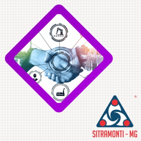 Rescisão Indireta: quando o "Justa Causa" é a favor do trabalhador?