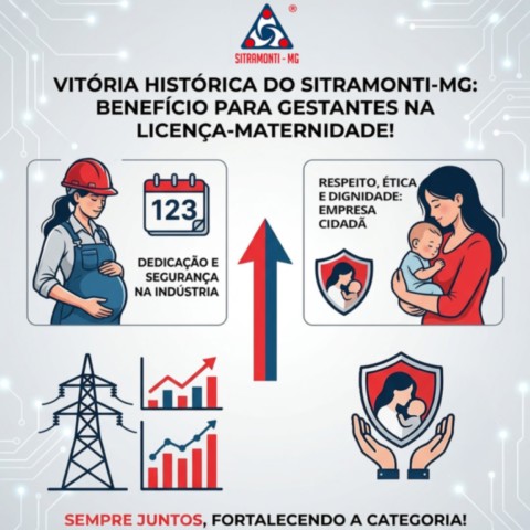 Convenção Coletiva de Trabalho 2026/2027 Convenção Coletiva de Trabalho 2026/2027