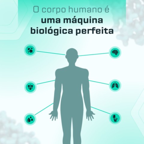 28 de Fevereiro: Dia Mundial de Combate à LER/DORT