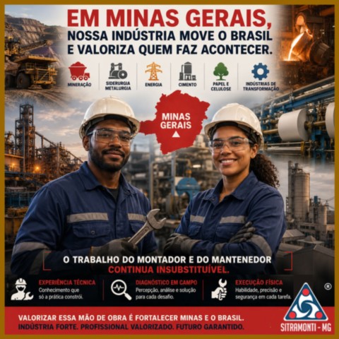 As 40 profissões mais impactadas pela inteligência artificial As 40 profissões mais impactadas pela inteligência artificial