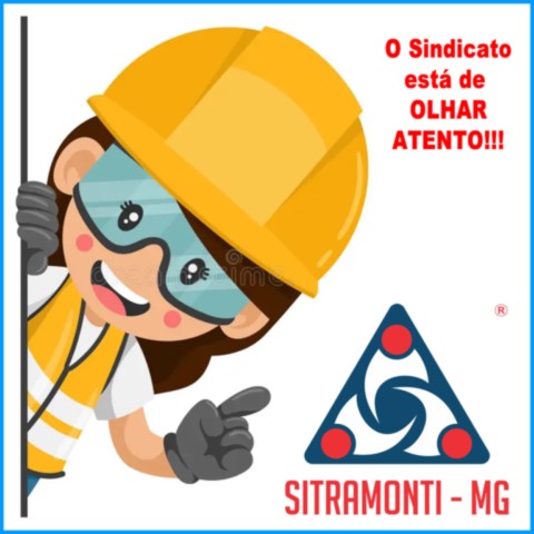 Mais Dinheiro no Bolso. Entenda a Isenção do IR até Cinco Mil Reais em 2026 Mais Dinheiro no Bolso. Entenda a Isenção do IR até Cinco Mil Reais em 2026