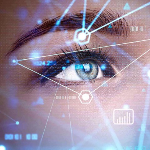 A Força que Transforma: o Impacto Feminino na Indústria 