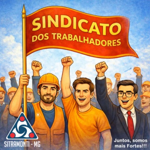 Presidente Lula anuncia investimento bilionário na REGAP Betim Presidente Lula anuncia investimento bilionário na REGAP Betim