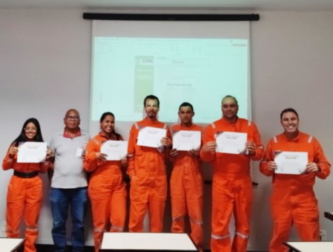 SITRAMONTI-MG atua em Saúde e Segurança do Trabalho em cidades de Minas Gerais