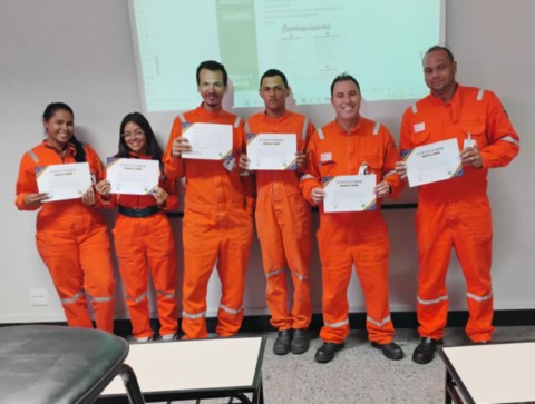 SITRAMONTI-MG atua em Saúde e Segurança do Trabalho em cidades de Minas Gerais