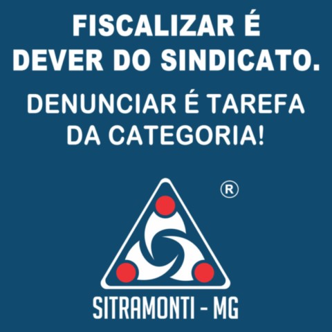 Novas Regras de Segurança (NRs) em 2026 - O que muda para a Categoria de Montagem Industrial na Mineração?