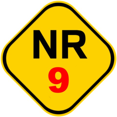 Novas Regras de Segurança (NRs) em 2026 - O que muda para a Categoria de Montagem Industrial na Mineração?