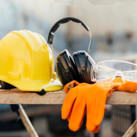 Segurança na Mineração é prioridade absoluta em tempos de chuva Segurança na Mineração é prioridade absoluta em tempos de chuva