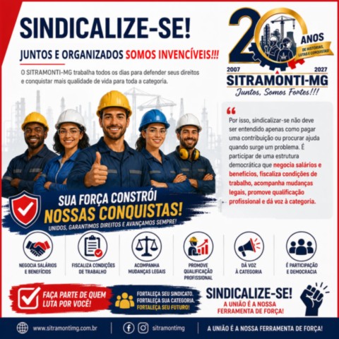 O portal do SITRAMONTI-MG está “bombando”; foram quase 25 mil acessos em Julho/26 O portal do SITRAMONTI-MG está “bombando”; foram quase 25 mil acessos em Julho/26