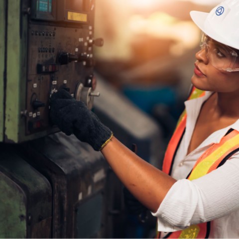 O impacto direto na Categoria de Montagens, Manutenções e Prestação de Serviços nas Áreas Industriais e Eletromecânica de Minas Gerais 