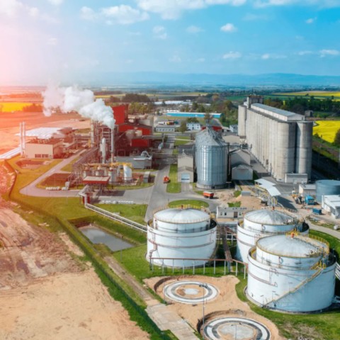 O impacto direto na Categoria de Montagens, Manutenções e Prestação de Serviços nas Áreas Industriais e Eletromecânica de Minas Gerais 