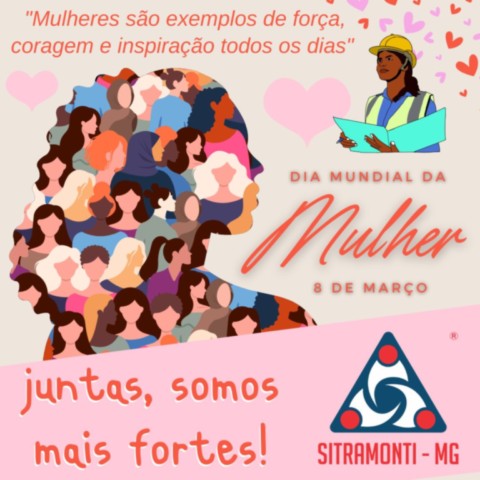 A Força que Transforma: o Impacto Feminino na Indústria 