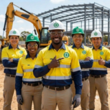 A CIPA sob o olhar do SITRAMONTI-MG Segurança no Trabalho Mecânico e Industrial: uma Cultura de Proteção Coletiva
