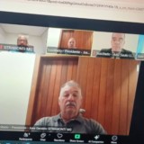 SITRAMONTI-MG faz audiência e mediações com empresas atuantes na REGAP