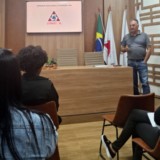 SITRAMONTI-MG informa Recesso de Natal e Ano Novo