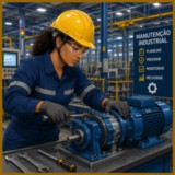 As 40 profissões mais impactadas pela inteligência artificial