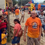 SITRAMONTI-MG apoia Confraternização de Natal 2025