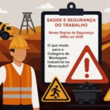 SITRAMONTI-MG recebe Subsecretário do Trabalho e a presidente do IDEEC