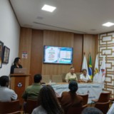 SEMINÁRIO DATA-BASE 2026/2027 - Humano e Tech: A Nova estrutura do Trabalho e Equidade